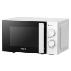 Мікрохвильова піч Ergo Y40MW