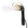Відпарювач для одягу Philips STH7060/80