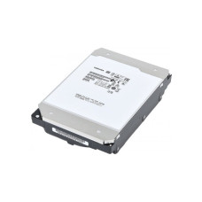 Жорсткий диск 3.5" 18TB Toshiba (MG11ACA18TE)