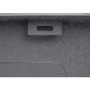 Мийка кухонна Kroner KD6050HM (CV027242)
