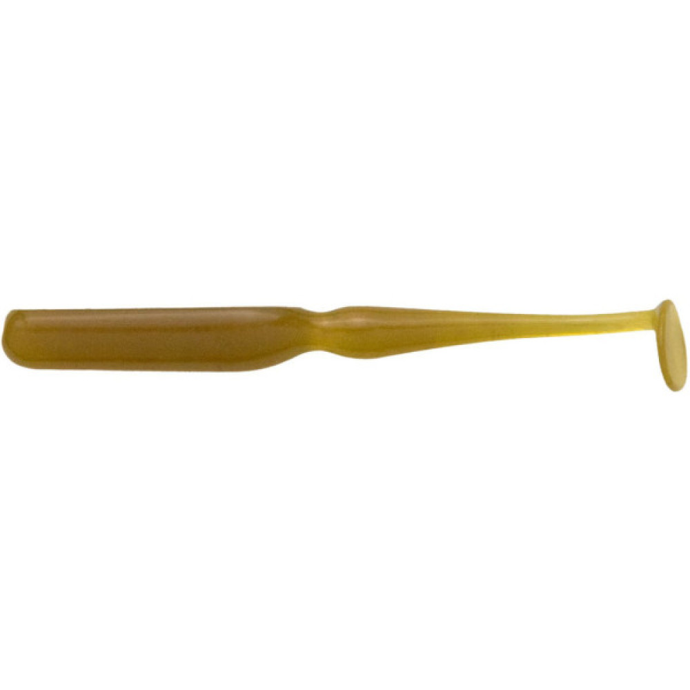 Силікон рибальський Keitech Swing Bait 2.8" (8 шт/уп) 027 Watermelon Pearl (1551.14.76)