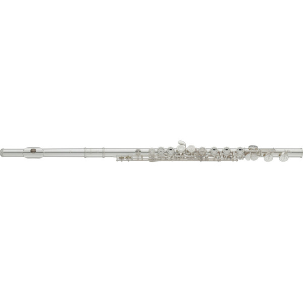 Флейта Yamaha YFL-212