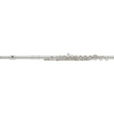 Флейта Yamaha YFL-212