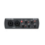 Аудіоінтерфейс PreSonus AudioBox USB 96 25th Anniversary Edition (234341)