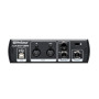 Аудіоінтерфейс PreSonus AudioBox USB 96 25th Anniversary Edition (234341)