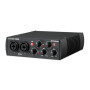 Аудіоінтерфейс PreSonus AudioBox USB 96 25th Anniversary Edition (234341)