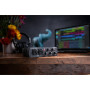 Аудіоінтерфейс PreSonus AudioBox USB 96 25th Anniversary Edition (234341)