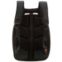 Рюкзак для ноутбука Zipit 14" SHELL BLACKTURQUOISE (ZSHL-BG) Рюкзак для ноутбука Zipit 14" SHELL BLACKTURQUOISE (ZSHL-BG)