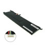 Акумулятор до ноутбука Asus X553 B21N1329, 3900mAh (29Wh), 2cell, 7.4V, Li-ion AlSoft (A71042) Акумулятор до ноутбука Asus X553 B21N1329, 3900mAh (29Wh), 2cell, 7.4V, Li-ion AlSoft (A71042)