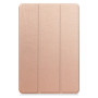 Чохол до планшета BeCover Smart Case Lenovo Tab M11 (2024) TB-TB330FU/Xiaoxin Pad 11 (2024) 11" Rose Gold (710755) Чохол до планшета BeCover Smart Case Lenovo Tab M11 (2024) TB-TB330FU/Xiaoxin Pad 11 (2024) 11" Rose Gold (710755)