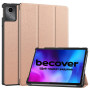 Чохол до планшета BeCover Smart Case Lenovo Tab M11 (2024) TB-TB330FU/Xiaoxin Pad 11 (2024) 11" Rose Gold (710755) Чохол до планшета BeCover Smart Case Lenovo Tab M11 (2024) TB-TB330FU/Xiaoxin Pad 11 (2024) 11" Rose Gold (710755)