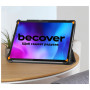 Чохол до планшета BeCover Smart Case Lenovo Tab M11 (2024) TB-TB330FU/Xiaoxin Pad 11 (2024) 11" Rose Gold (710755) Чохол до планшета BeCover Smart Case Lenovo Tab M11 (2024) TB-TB330FU/Xiaoxin Pad 11 (2024) 11" Rose Gold (710755)