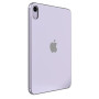 Чохол до планшета BeCover Transparancy BeCover Apple iPad Mini 7 2024 (712925) Чохол до планшета BeCover Transparancy BeCover Apple iPad Mini 7 2024 (712925)