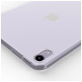 Чохол до планшета BeCover Transparancy BeCover Apple iPad Mini 7 2024 (712925) Чохол до планшета BeCover Transparancy BeCover Apple iPad Mini 7 2024 (712925)