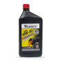 Моторна олива Warren Synthetic blend 10W-30, 0,946л Моторна олива Warren Synthetic blend 10W-30, 0,946л