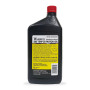 Моторна олива Warren Synthetic blend 10W-30, 0,946л Моторна олива Warren Synthetic blend 10W-30, 0,946л