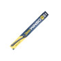 Щітка склоочисника WINSO X Treme 400мм (113400) Щітка склоочисника WINSO X Treme 400мм (113400)