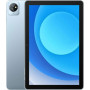 Планшет Blackview Tab 70 10.1" 4/64GB / WIFI Blue (6931548316787) Планшет Blackview Tab 70 10.1" 4/64GB / WIFI Blue (6931548316787)