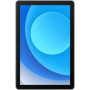 Планшет Blackview Tab 70 10.1" 4/64GB / WIFI Blue (6931548316787) Планшет Blackview Tab 70 10.1" 4/64GB / WIFI Blue (6931548316787)