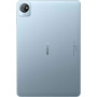Планшет Blackview Tab 70 10.1" 4/64GB / WIFI Blue (6931548316787) Планшет Blackview Tab 70 10.1" 4/64GB / WIFI Blue (6931548316787)