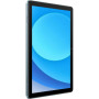 Планшет Blackview Tab 70 10.1" 4/64GB / WIFI Blue (6931548316787) Планшет Blackview Tab 70 10.1" 4/64GB / WIFI Blue (6931548316787)