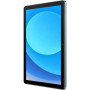 Планшет Blackview Tab 70 10.1" 4/64GB / WIFI Blue (6931548316787) Планшет Blackview Tab 70 10.1" 4/64GB / WIFI Blue (6931548316787)