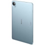 Планшет Blackview Tab 70 10.1" 4/64GB / WIFI Blue (6931548316787) Планшет Blackview Tab 70 10.1" 4/64GB / WIFI Blue (6931548316787)