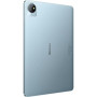 Планшет Blackview Tab 70 10.1" 4/64GB / WIFI Blue (6931548316787) Планшет Blackview Tab 70 10.1" 4/64GB / WIFI Blue (6931548316787)