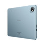 Планшет Blackview Tab 70 10.1" 4/64GB / WIFI Blue (6931548316787) Планшет Blackview Tab 70 10.1" 4/64GB / WIFI Blue (6931548316787)