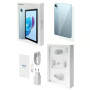 Планшет Blackview Tab 70 10.1" 4/64GB / WIFI Blue (6931548316787) Планшет Blackview Tab 70 10.1" 4/64GB / WIFI Blue (6931548316787)