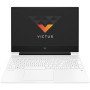 Ноутбук HP Victus 15-fa1029ua (B83A5EA) Ноутбук HP Victus 15-fa1029ua (B83A5EA)