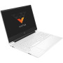 Ноутбук HP Victus 15-fa1029ua (B83A5EA) Ноутбук HP Victus 15-fa1029ua (B83A5EA)