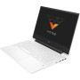 Ноутбук HP Victus 15-fa1029ua (B83A5EA) Ноутбук HP Victus 15-fa1029ua (B83A5EA)