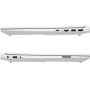 Ноутбук HP Victus 15-fa1029ua (B83A5EA) Ноутбук HP Victus 15-fa1029ua (B83A5EA)