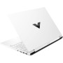 Ноутбук HP Victus 15-fa1029ua (B83A5EA) Ноутбук HP Victus 15-fa1029ua (B83A5EA)