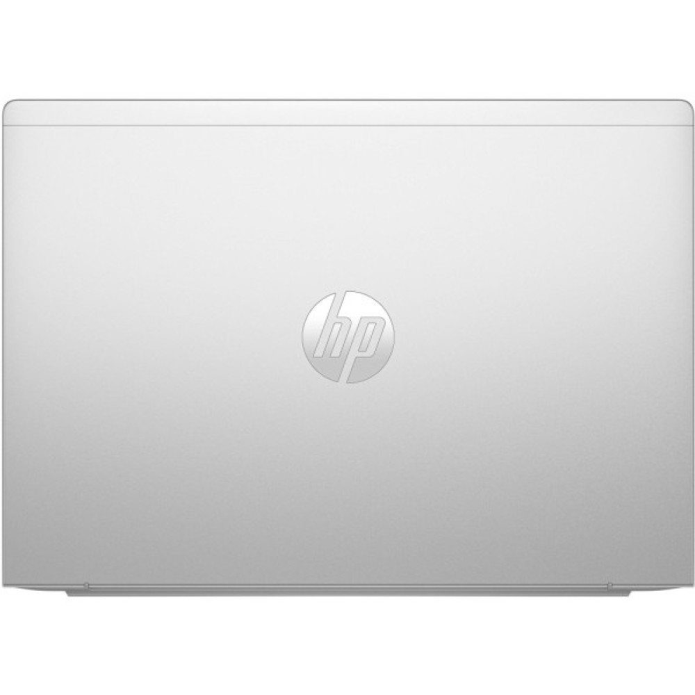 Ноутбук HP ProBook 445 G11 (8Z9P4AV_V5)