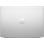 Ноутбук HP ProBook 445 G11 (8Z9P4AV_V5)