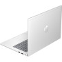 Ноутбук HP ProBook 4 G1iR (B3FZ7AV_V1) Ноутбук HP ProBook 4 G1iR (B3FZ7AV_V1)