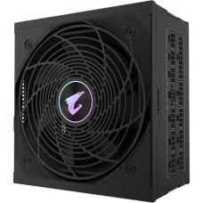 Блок живлення GIGABYTE 1000W AE1000PM PG5 (GP-AE1000PM PG5)