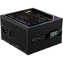 Блок живлення GIGABYTE 1000W AE1000PM PG5 (GP-AE1000PM PG5) Блок живлення GIGABYTE 1000W AE1000PM PG5 (GP-AE1000PM PG5)