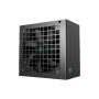 Блок живлення Deepcool 600W (PF600X) Блок живлення Deepcool 600W (PF600X)