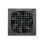 Блок живлення Deepcool 600W (PF600X) Блок живлення Deepcool 600W (PF600X)