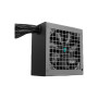 Блок живлення Deepcool 600W (PF600X) Блок живлення Deepcool 600W (PF600X)