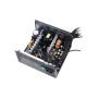 Блок живлення Deepcool 600W (PF600X) Блок живлення Deepcool 600W (PF600X)