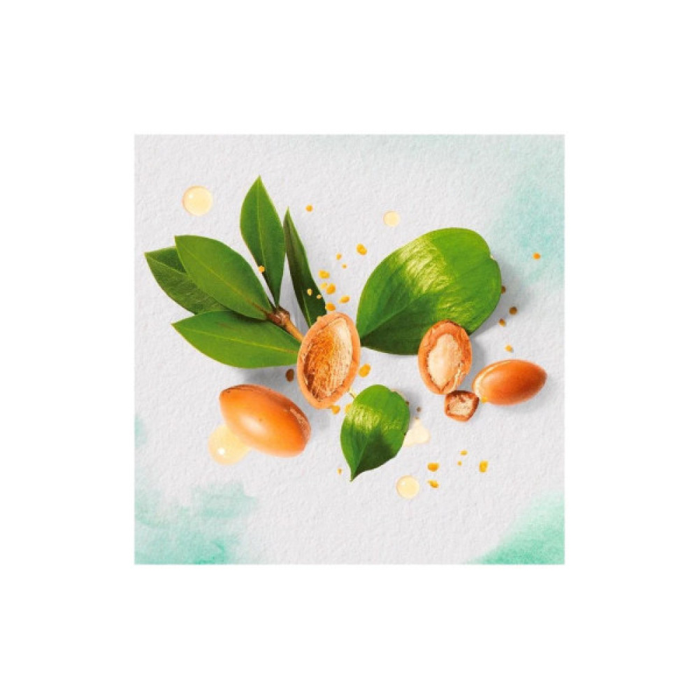 Маска для волосся Herbal Essences Арганова олія Відновлювальна 300 мл (8700216210966)