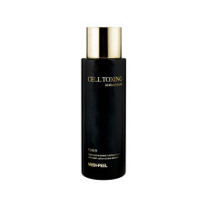 Тонік для обличчя Medi-Peel Cell Toxing Dermajours Toner 250 мл (8809409346793)