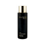 Тонік для обличчя Medi-Peel Cell Toxing Dermajours Toner 250 мл (8809409346793) Тонік для обличчя Medi-Peel Cell Toxing Dermajours Toner 250 мл (8809409346793)