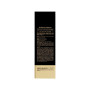 Тонік для обличчя Medi-Peel Cell Toxing Dermajours Toner 250 мл (8809409346793) Тонік для обличчя Medi-Peel Cell Toxing Dermajours Toner 250 мл (8809409346793)