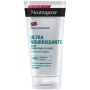 Крем для ніг Neutrogena Норвезька формула Живильний 150 мл (3574661648293/3574660183832)