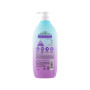 Гель для душу KeraSys Shower Mate Perfumed Lavender & Lilac 900 мл (8801046259870) Гель для душу KeraSys Shower Mate Perfumed Lavender & Lilac 900 мл (8801046259870)